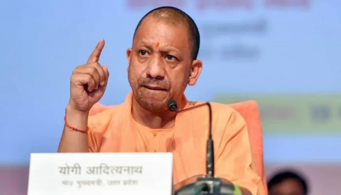 खाद्य तेल और दाल के दाम बढ़ने पर CM योगी सख्त, जमाखोरों पर सख्त कार्रवाई के दिए निर्देश