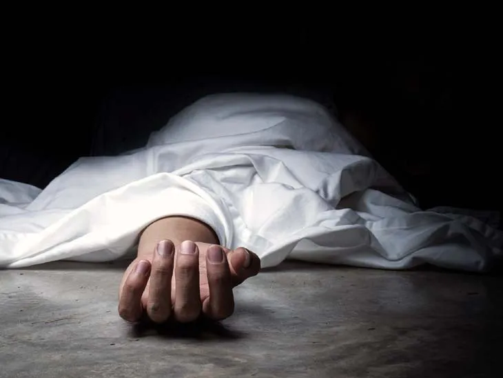 बरेली: रिश्तेदार की मदद करने पहुंचे अधिवक्ता का गला दबाया