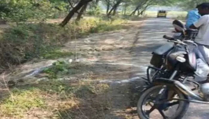 अयोध्या: पुलिस मुठभेड़ में 6 शातिर बदमाश गिरफ्तार, चार को लगी गोली