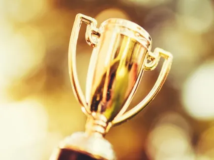 सिक्किम को मिला सिनेमा उ‍द्योग को सर्वाधिक सुविधाएं देने वाले राज्य का पुरस्कार