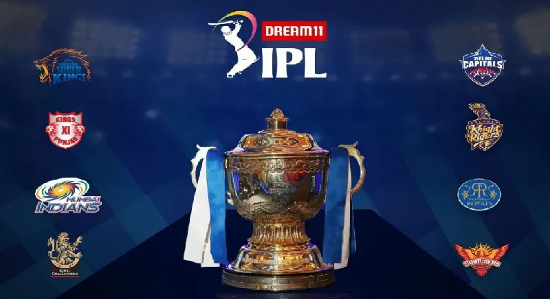 IPL 2022: आईपीएल टीमों को चार खिलाड़ियों को रिटेन करने की मिलेगी अनुमति