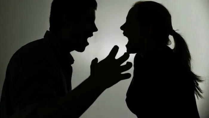 बरेली: दहेज नहीं मिलने पर पति ने दी आत्महत्या की धमकी