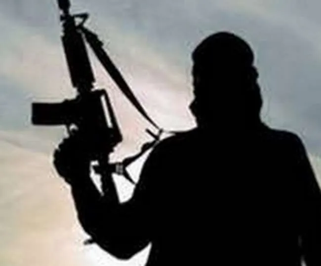 पाकिस्तान सरकार ने एलटीपी को किया आतंकवादी संगठन घोषित