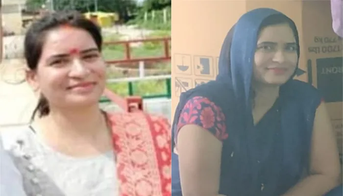 अमेठी: ट्रामा सेंटर में इलाज के दौरान खंड प्रेरक की हुई मौत