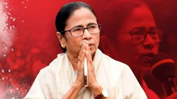 पश्चिम बंगाल के बाद ममता बनर्जी का नया टारगेट है गोवा, 28 अक्टूबर से शुरू करेंगी दौरा