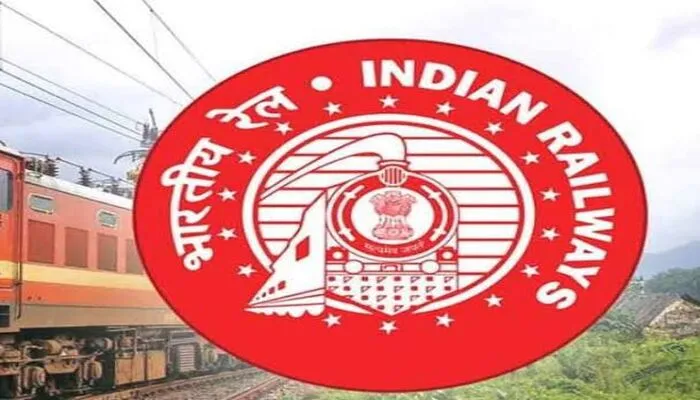 यात्रीगढ़ कृपया ध्यान दें, इन ट्रेनों में नहीं कर सकेंगे 1 दिसंबर से तीन महीनों तक सफर