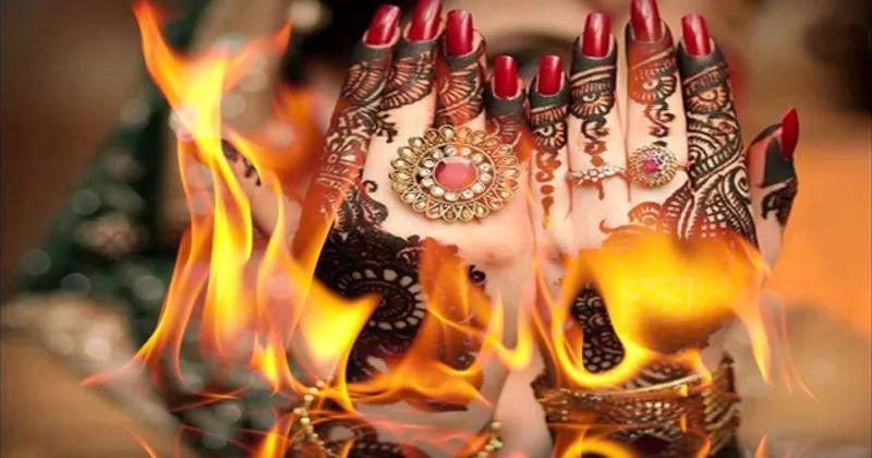 पंतनगर: खुदखुशी से पहले डायरी में उकेरा अपना दर्द 