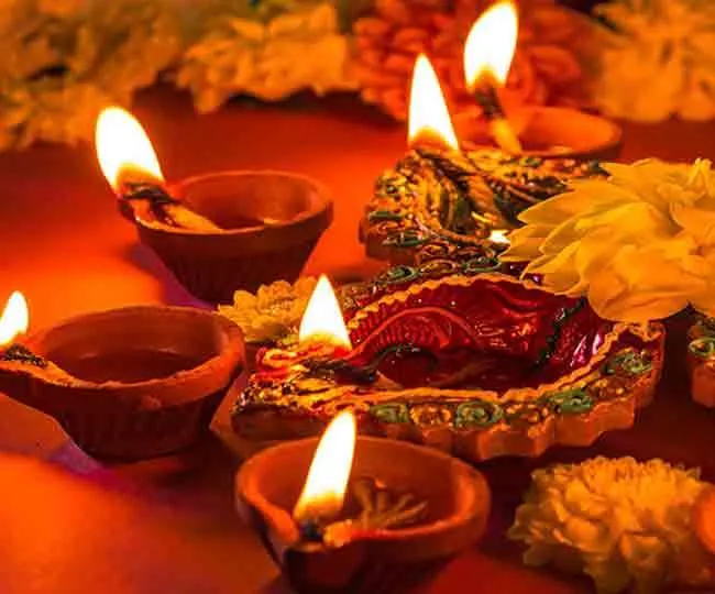 लखीमपुर खीरी: दीपावली महोत्सव में दिखेंगे प्रदेश के सांस्कृतिक रंग