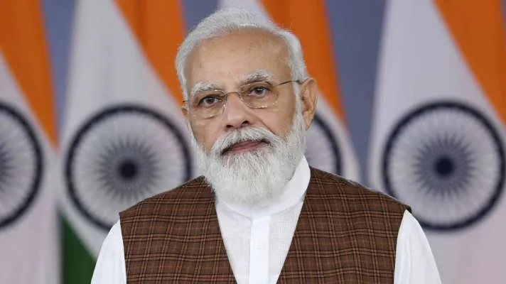प्रधानमंत्री मोदी का यूपी का दौरा आज, 9 मेडिकल कॉलेज का करेंगे उद्घाटन