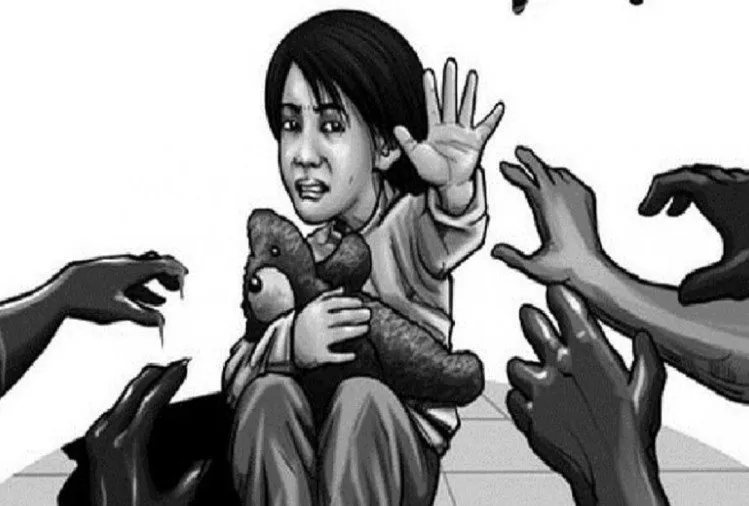 पीलीभीत : पॉक्सो और  एससी एसटी एक्ट के मुकदमों पर विशेष ध्यान दें