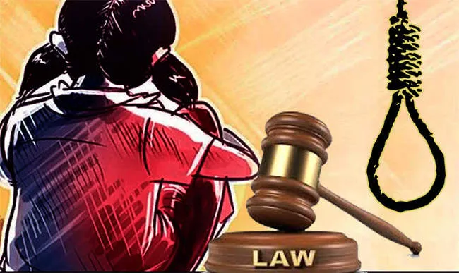 पॉक्सो की 99 फीसदी से अधिक सिर्फ लड़कियां पीड़ित
