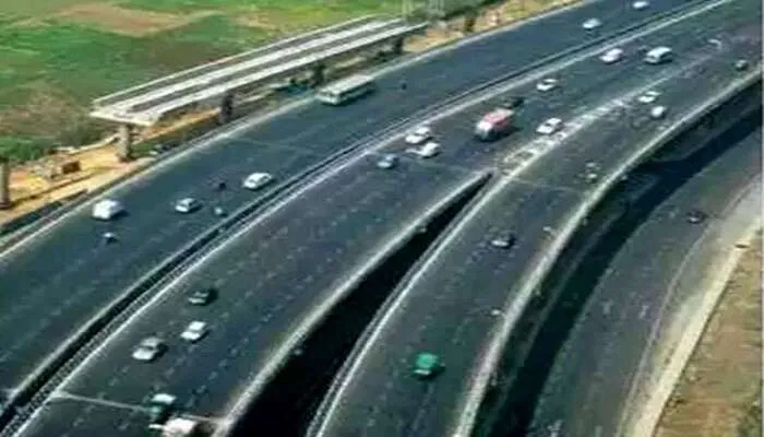अब रायबरेली-प्रयागराज बनेगा फोरलेन, लगाए जाएंगे 15 हजार पेड़