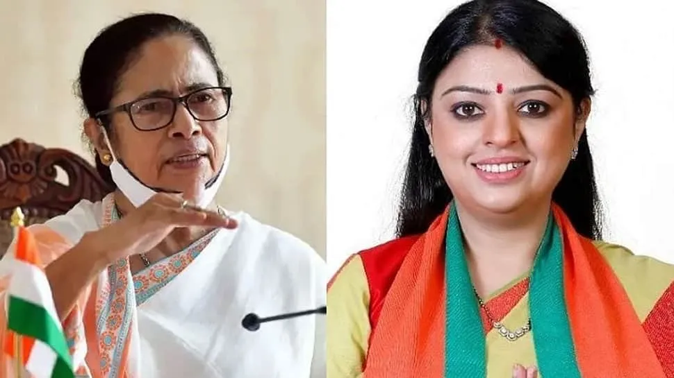 पश्चिम बंगाल में तीन विधानसभा सीटों पर मतगणना शुरू, निगाहें भवानीपुर सीट पर