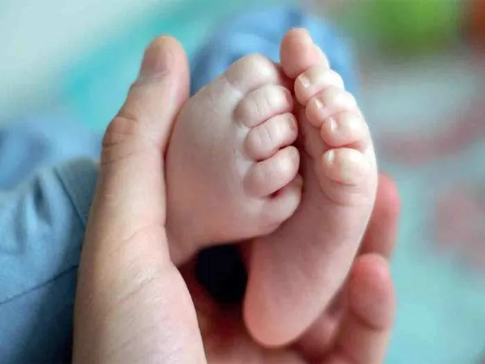 बरेली: भाई को देने के लिए 30 हजार में बच्चा खरीदने पहुंची थी महिला