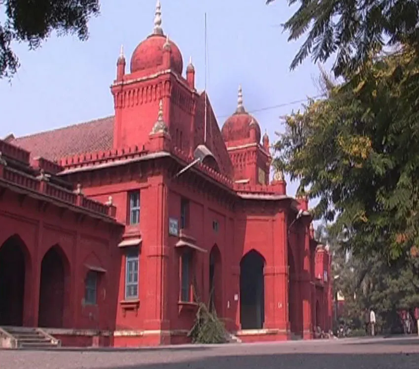 बरेली कॉलेज में 4928 सीटों पर जल्द शुरू होंगे प्रवेश