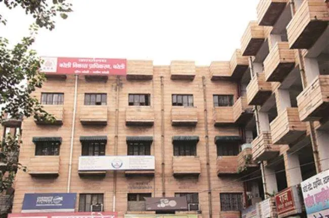 बरेली: तीन दिन में लंबित भवनों के नक्शे पास करेगा बीडीए