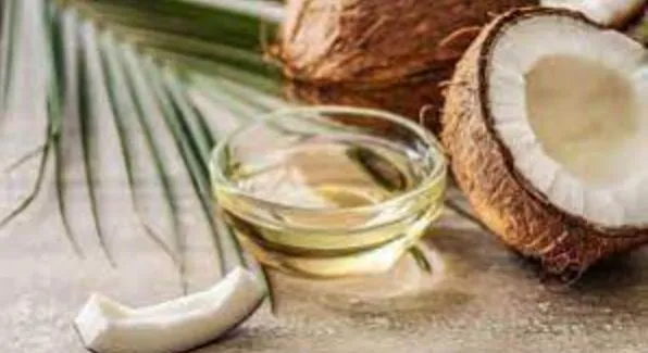 त्वचा को हेल्दी और सॉफ्ट बनाए रखने के लिए इस तरह बनाएं नारियल तेल से बॉडी लोशन