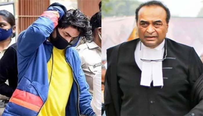 HC में आर्यन की जमानत का NCB ने किया विरोध, अब मुकुल रोहतगी स्टार किड की कोर्ट में करेंगे पैरवी
