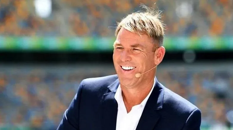 T20 WC: इन टीमों के बीच हो सकता है वर्ल्ड कप का फाइनल, ऑस्ट्रेलिया के दिग्गज स्पिनर ने कर दी भविष्यवाणी