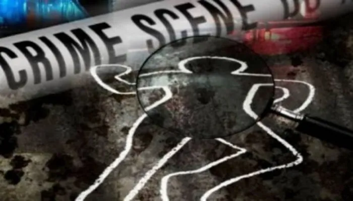 दीपक सिंह हत्याकांड: पुलिस के हाथ अभी भी खाली, नहीं मिली कोई सफलता