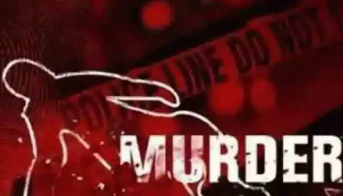 बरेली: जमीन के लिए की गई थी बहेड़ी में दो दोस्तों की हत्या, पुलिस आज कर सकती है खुलासा