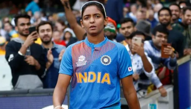 ‘फेयरब्रेक’ के टी20 आमंत्रण टूर्नामेंट में अगले साल हरमनप्रीत करेंगी कप्तानी