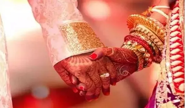मुरादाबाद : शादियों का सीजन, होटल-बैंक्विट हॉल सब फुल