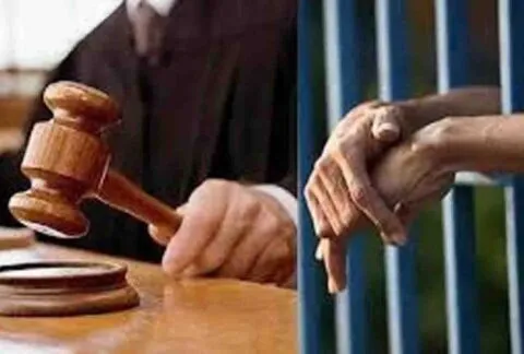 हल्द्वानी: पॉक्सो एक्ट में अध्यापक को सात साल की सजा