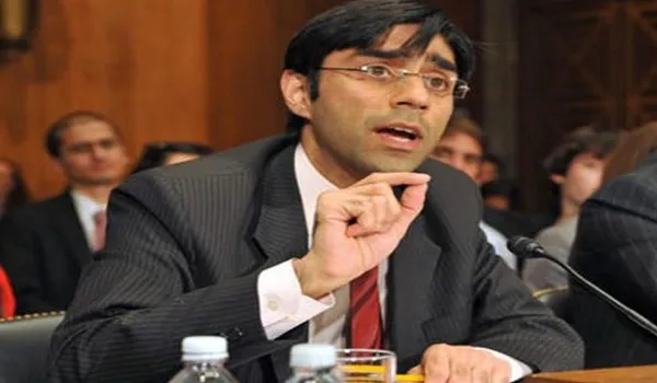 भारत में होने वाली NSA-स्तरीय बैठक में शामिल नहीं होगा पाकिस्तान