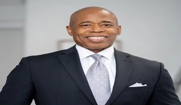 एडम्स बने न्यूयॉर्क सिटी के दूसरे अश्वेत मेयर, वु बनीं बोस्टन की पहली महिला एवं एशियाई अमेरिकी मेयर