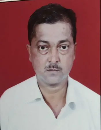रामपुर : कोरोना वैक्सीन लगवाने के महज 5 घंटे बाद युवक की मौत