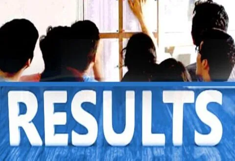 बरेली: बीएएमएस, एलएलएम व बीलिब के रिजल्ट जारी