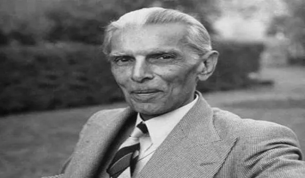 पाकिस्‍तानियों ने जिन्ना को भी नहीं छोड़ा, संपत्ति गायब, सिंध हाईकोर्ट ने किया आयोग का गठन