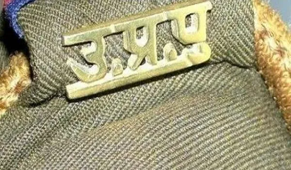 संभल : पुलिस पर पथराव में सात नामजद सहित 32 पर रिपोर्ट
