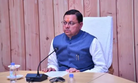 राज्य स्थापना दिवस पर होगी उत्तराखंड गौरव पुरस्कार की शुरुआत, पांच लोग होंगे सम्मानित