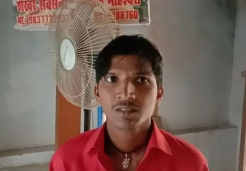 बरेली: इलाज के दौरान नवजात की मौत, हंगामा