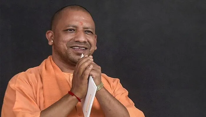 सीएम योगी दिखाएंगे कानपुर मेट्रो के ट्रायल रन को हरी झंडी