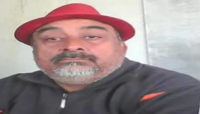 अयोध्या: आजीवन कारावास की सजा काट रहे मुरलीधर की हार्ट अटैक से हुई मौत