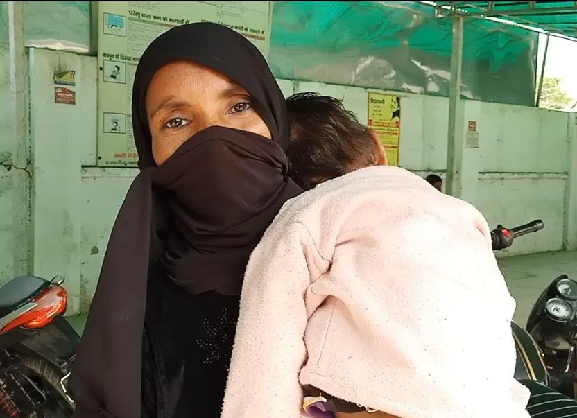 बरेली: बिजली का बिल जमा कराने के नाम पर महिला से 40 हजार ठगे