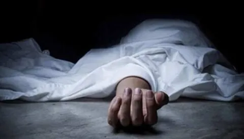 हल्द्वानी: यहां होटल में मिली पशुपालन विभाग के बड़े बाबू की लाश