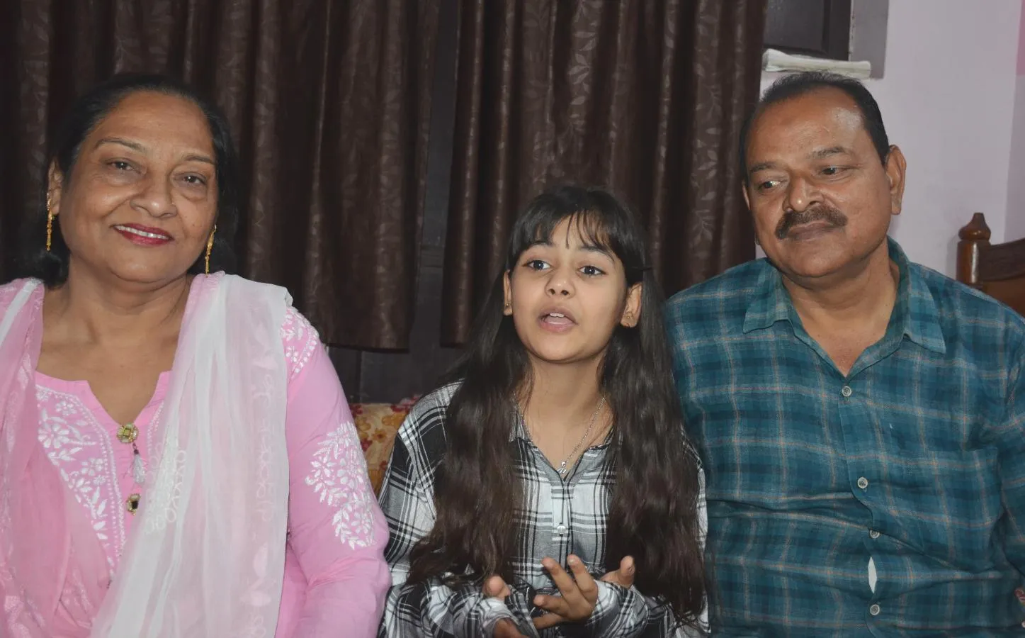 अब फिल्मों में भी नजर आएंगी बरेली की चमची