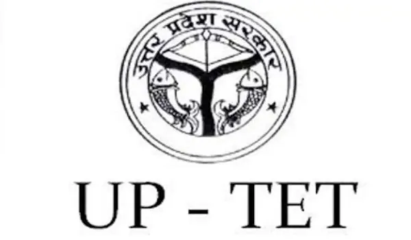 रामपुर : 23 केंद्रों पर होगी टीईटी, तैयारियां पूरी