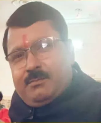 मुरादाबाद : नौ नवंबर को लखनऊ में कार्यशाला में शामिल होंगे ब्लाक अध्यक्ष