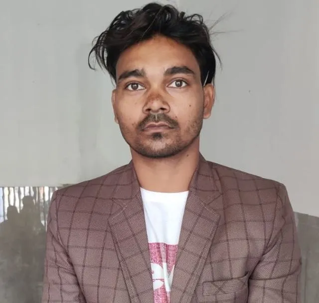 बरेली: बुलडोजर का नहीं खौफ, तैयार हो रही स्मैक की पौध