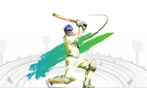 हल्द्वानी: एक दिसंबर से होगा कारपोरेट क्रिकेट लीग टूर्नामेंट