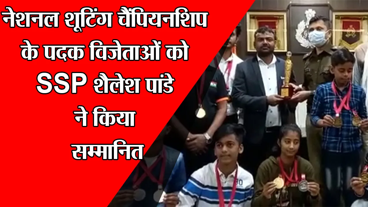 राजधानी में रैन बसेरों की मरम्मत में जुटा नगर निगम