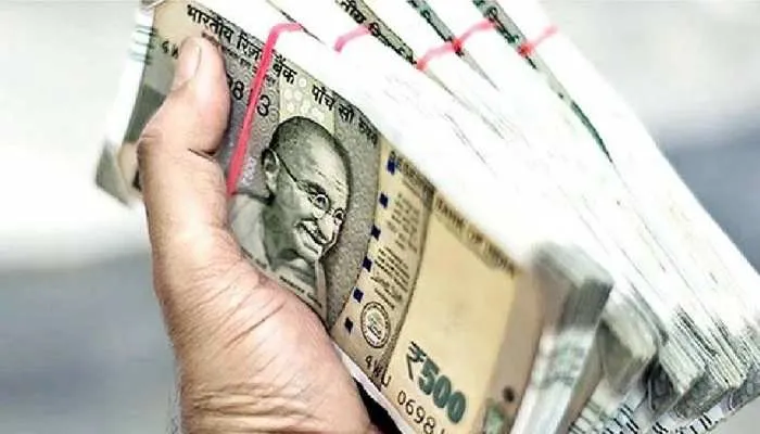 देश से भी ज्यादा है उत्तराखंड की महंगाई दर