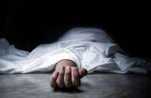 हल्द्वानी: बस की टक्कर से घायल युवक की इलाज के दौरान मौत