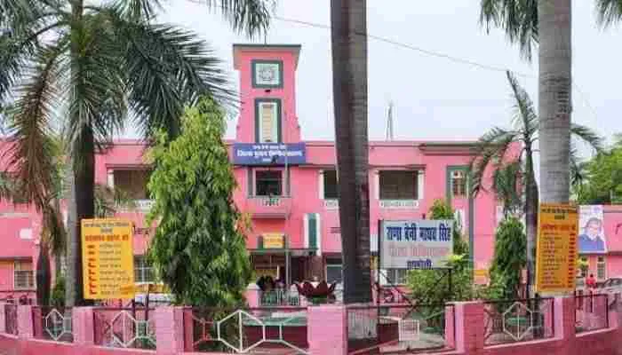 रायबरेलीः डेंगू का बढ़ रहा प्रकोप, इलाज के दौरान युवक की मौत