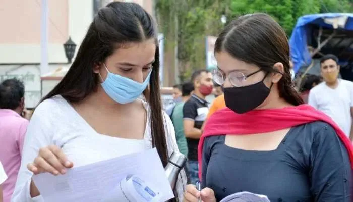 11 चरणों की काउंसलिंग के बाद भी नहीं भरी पॉलिटेक्निक की सीटें, जानें क्यों?